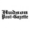 Hudson Post-Gazette