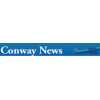 Conway News