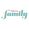 elternfamily.de