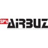 SP's Airbuz