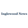 Inglewood News
