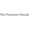 The Princeton Herald