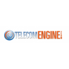 TelecomEngine.com