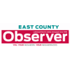  The East County Observer
