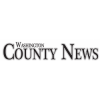 Washington County News