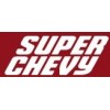 Super Chevy