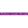 Pickens County Herald