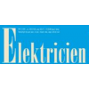 Elektricien