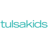Tulsa Kids