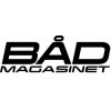 Bådmagasinet