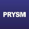 Prysm Group