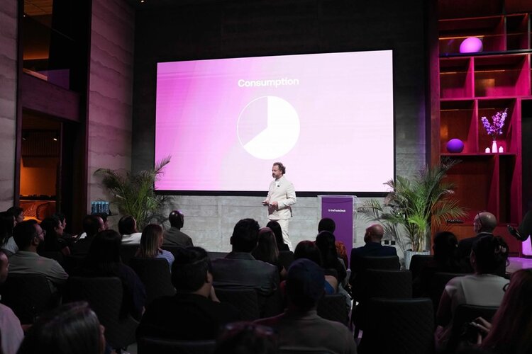 The growth gap: why marketers keep making the same media decisions