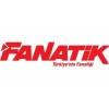 Fanatik