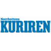 Norrbottens-Kuriren