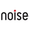 Noise SARL