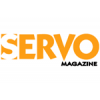 Servo Magazine