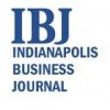 IBJ.com