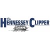 The Hennesey Clipper
