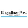 Engadiner Post / Posta Ladina