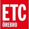 ETC Örebro