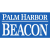 Palm Harbor Beacon