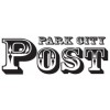 Park City Post
