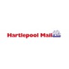Hartlepool Mail
