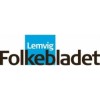 Lemvig Folkeblad