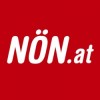 NÖN Online