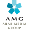 Arab Media Group