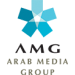 Arab Media Group