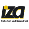 IZA - Sicherheit und Gesundheit