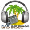 Das Insel-Radio
