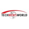 TechNewsWorld.com