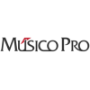 Músico Pro Magazine