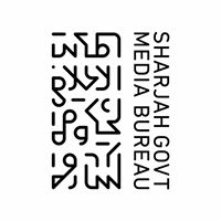 Sharjah Government Media Bureau