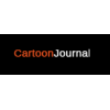 cartoon-journal.de