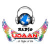 Radio Udaan