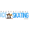 Recreational Ice Skating