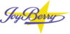 Joy Berry