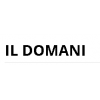 Il Domani