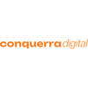 Conquerra Digital
