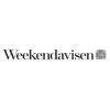 Weekendavisen Berlingske