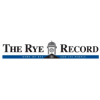 The Rye Record