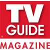 TV Guide Magazine