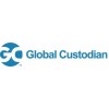 Global Custodian