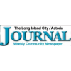 Jackson Heights/Astoria/LIC JOURNAL
