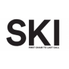 SKI Magazine
