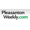 The Pleasanton Weekly