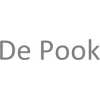 De Pook